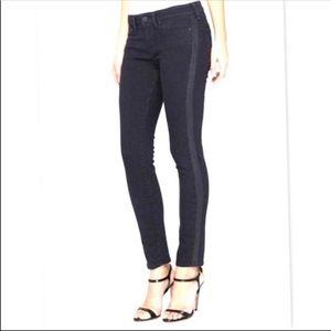 Vince Skinny Jean